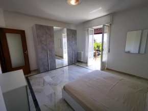 Casa Buena Vista Bordighera